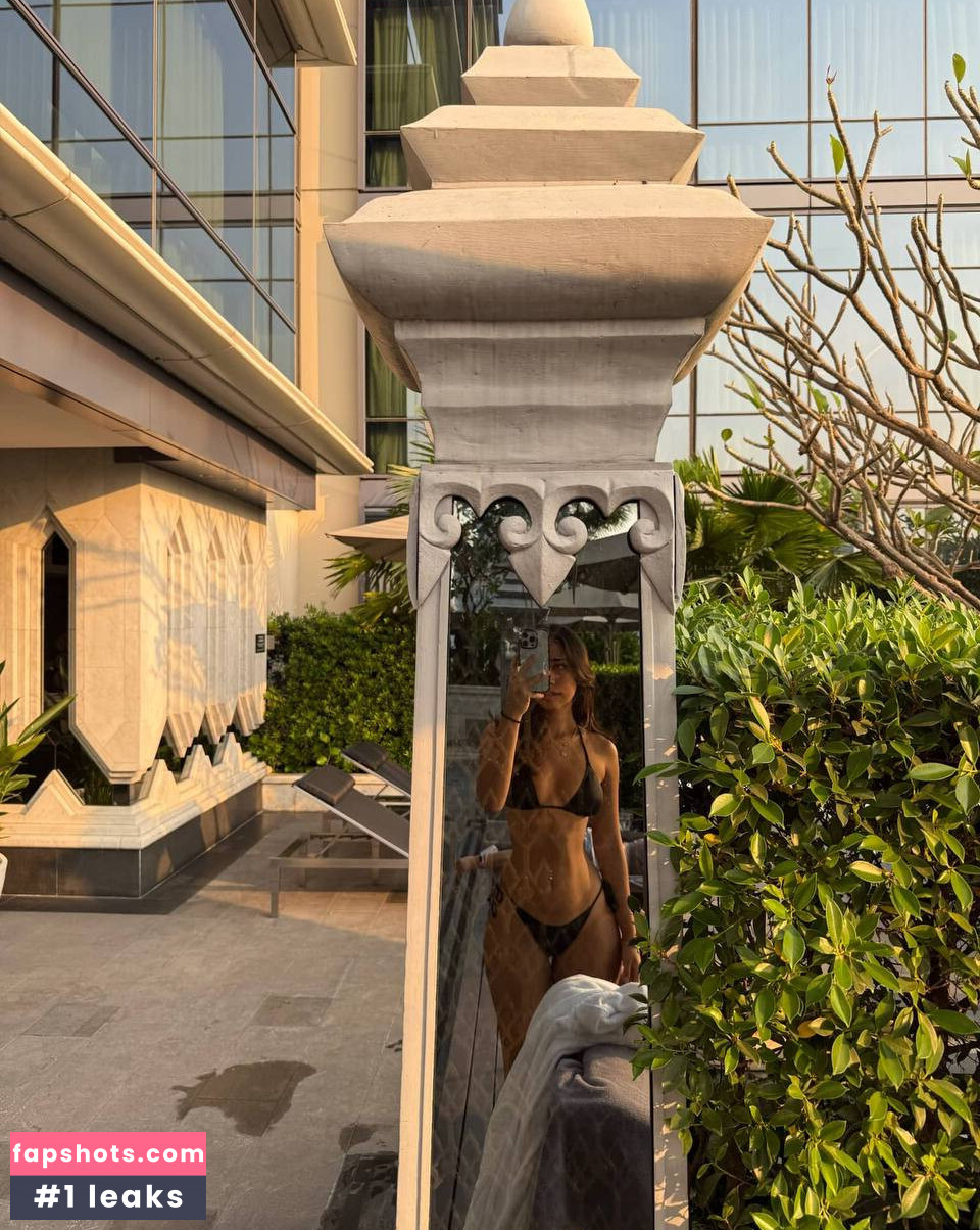 aimeejaihall gallery photo #18