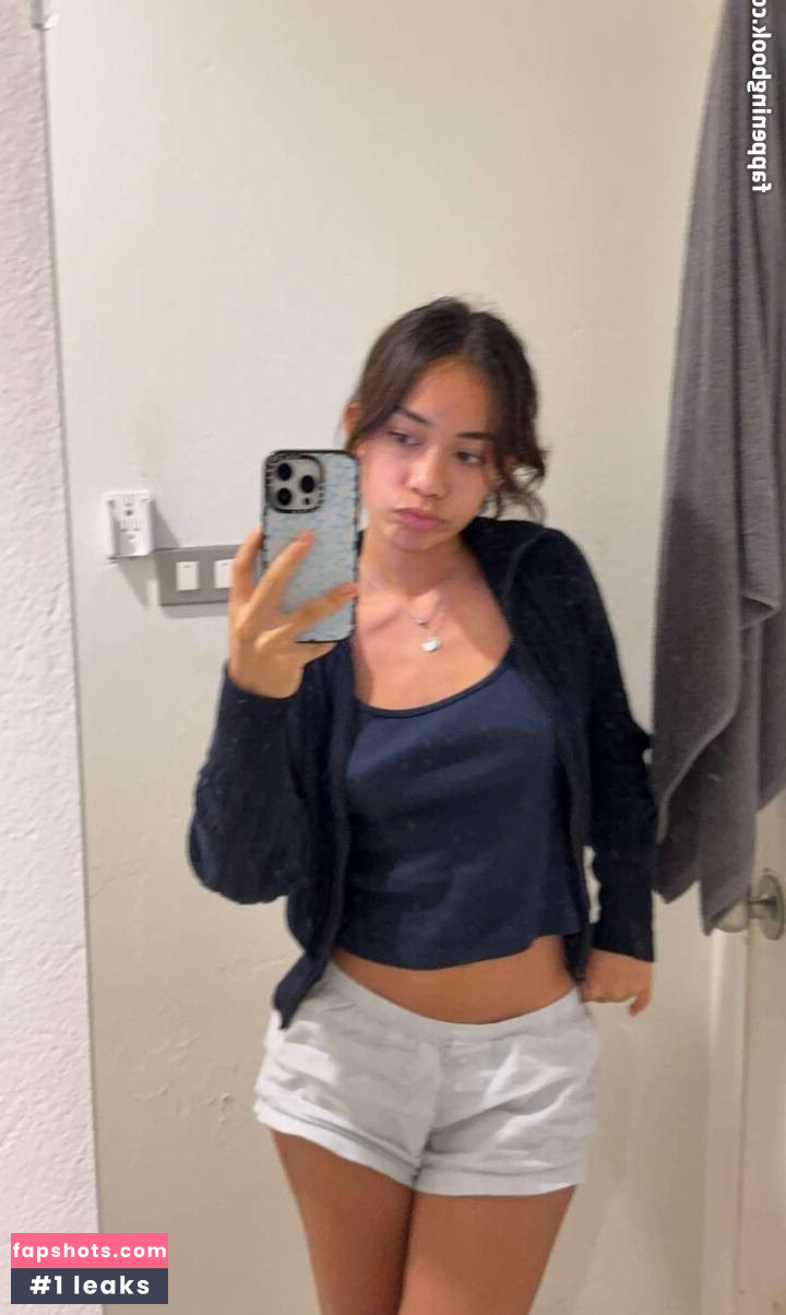 aimeejaihall gallery photo #24