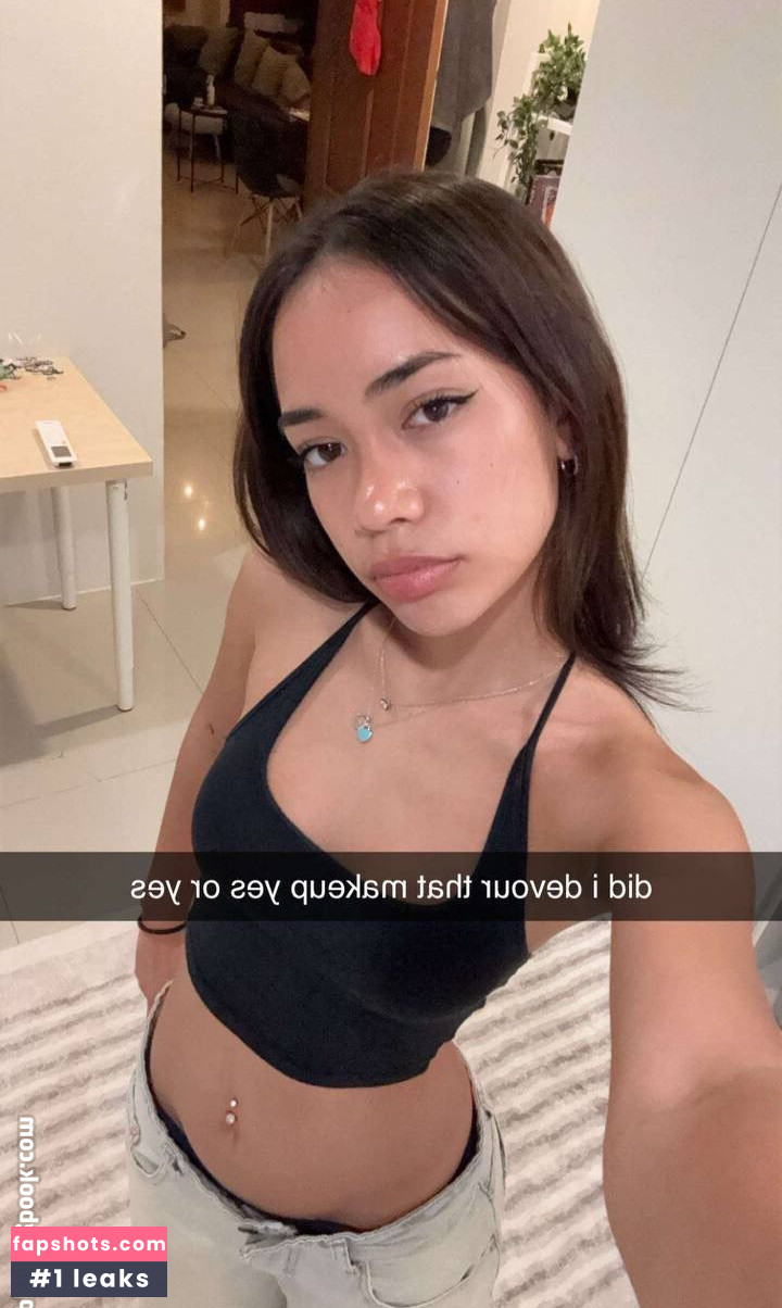 aimeejaihall gallery photo #31