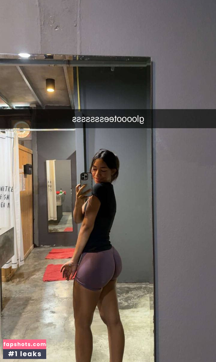 aimeejaihall gallery photo #33