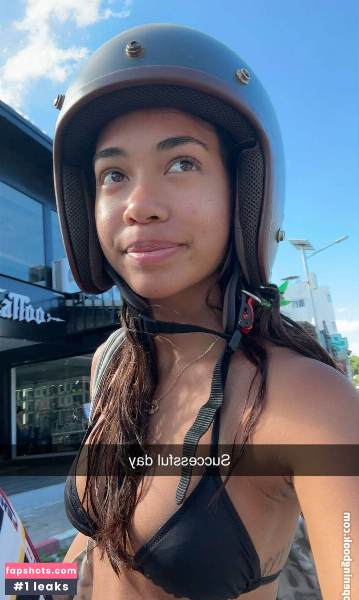 aimeejaihall gallery photo #34