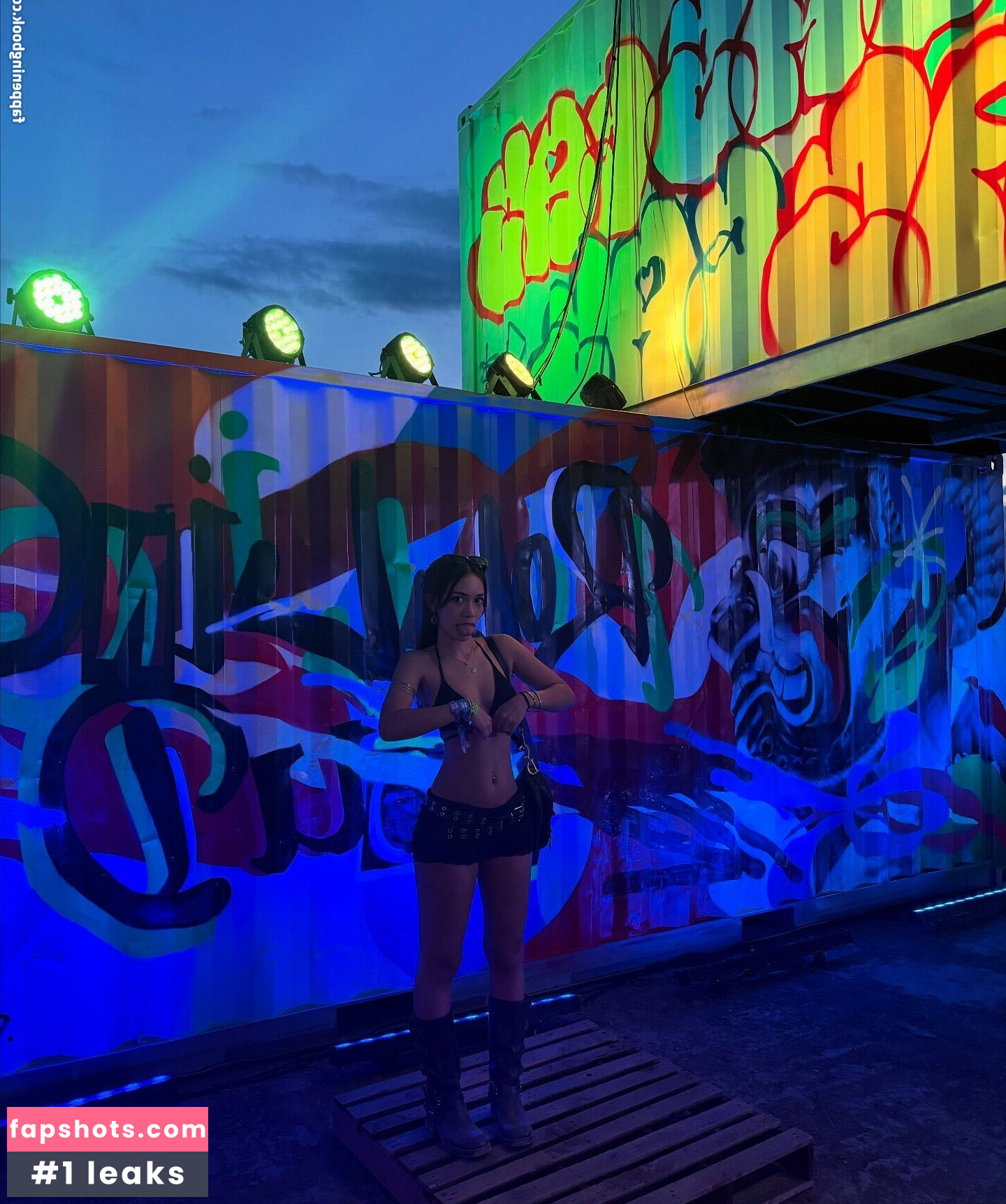 aimeejaihall gallery photo #40