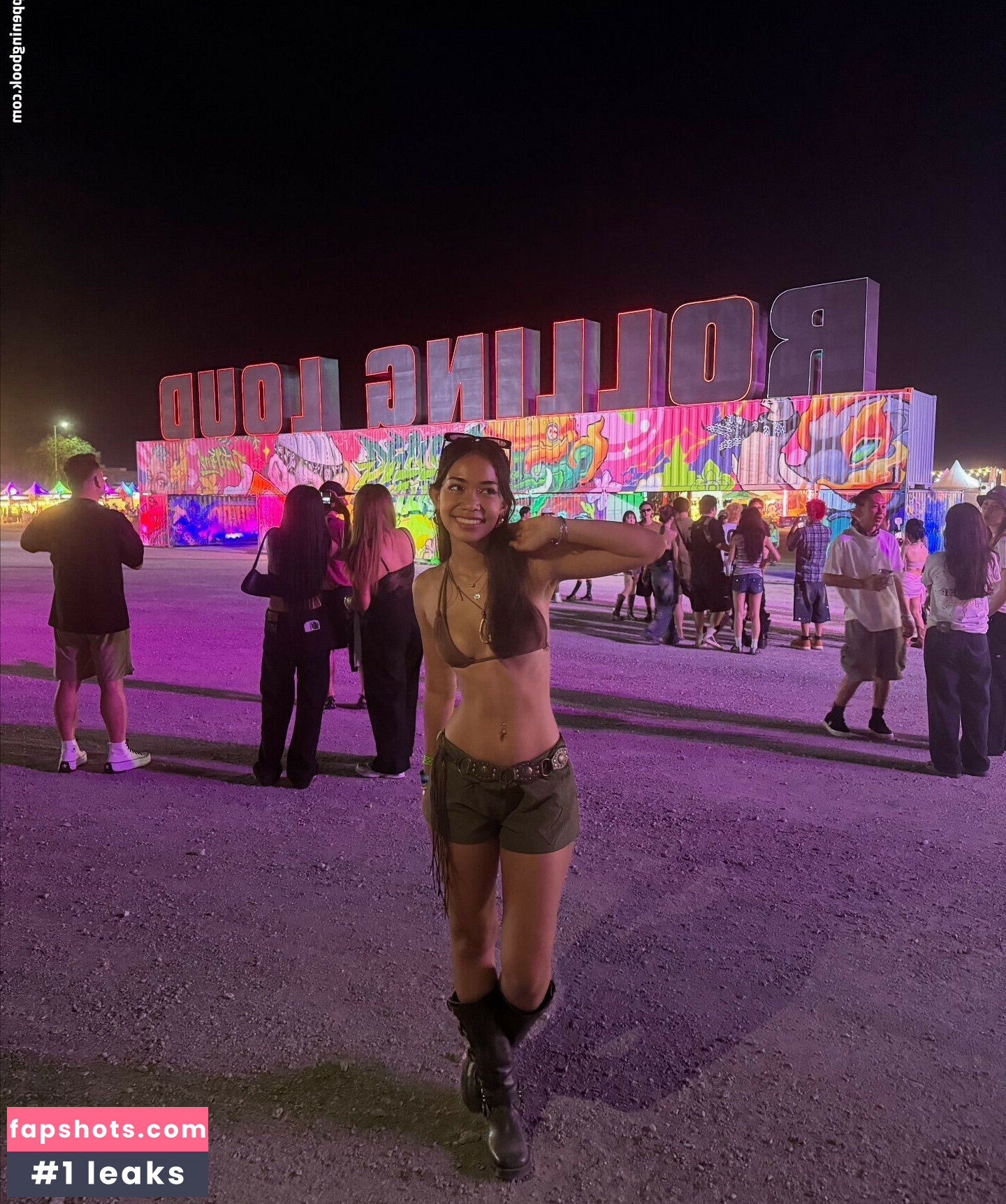 aimeejaihall gallery photo #41