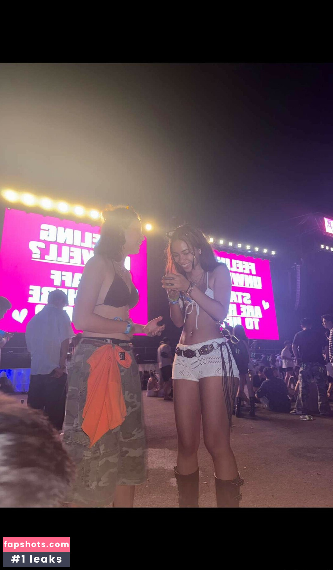 aimeejaihall gallery photo #45