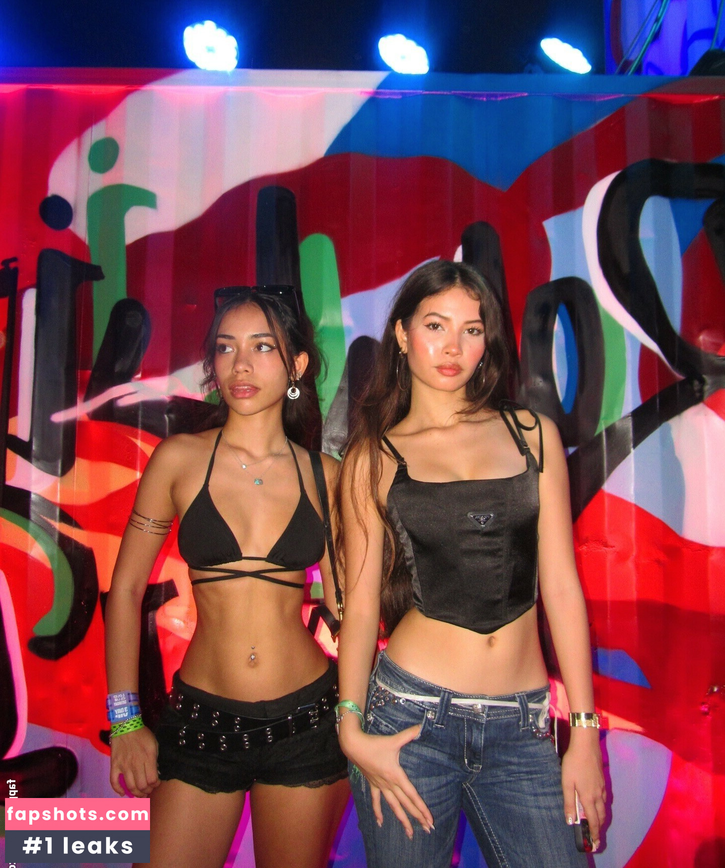 aimeejaihall gallery photo #46