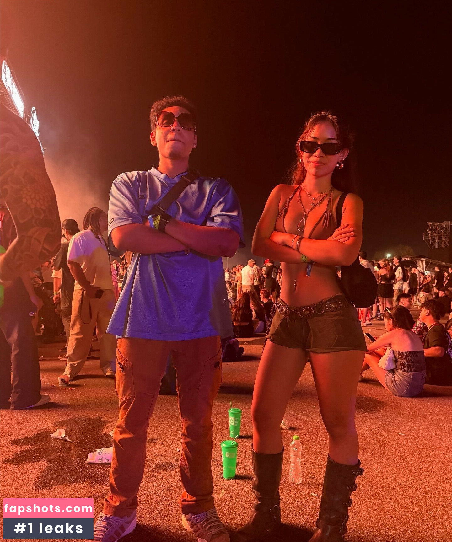 aimeejaihall gallery photo #47