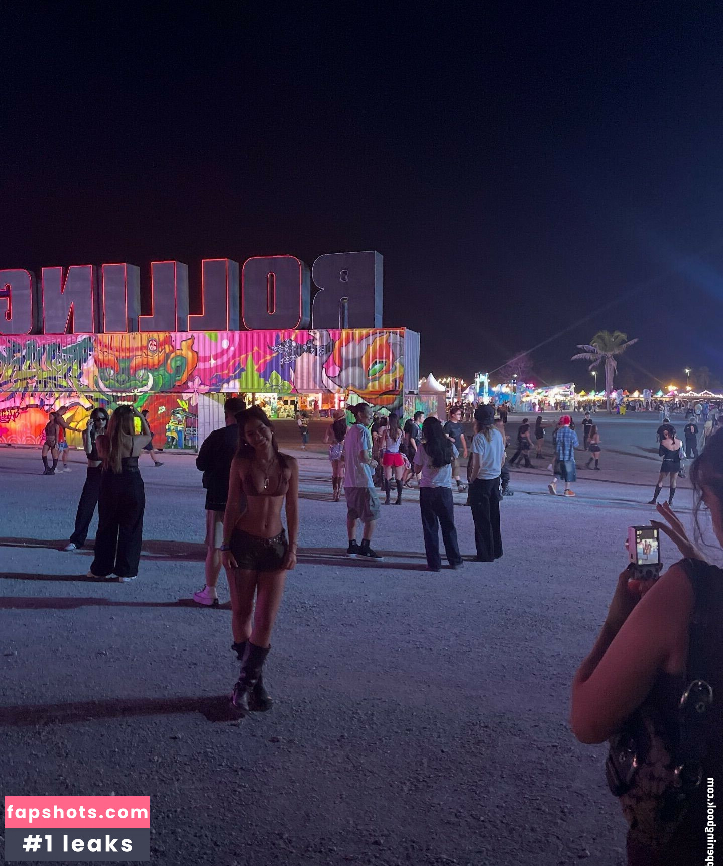 aimeejaihall gallery photo #48