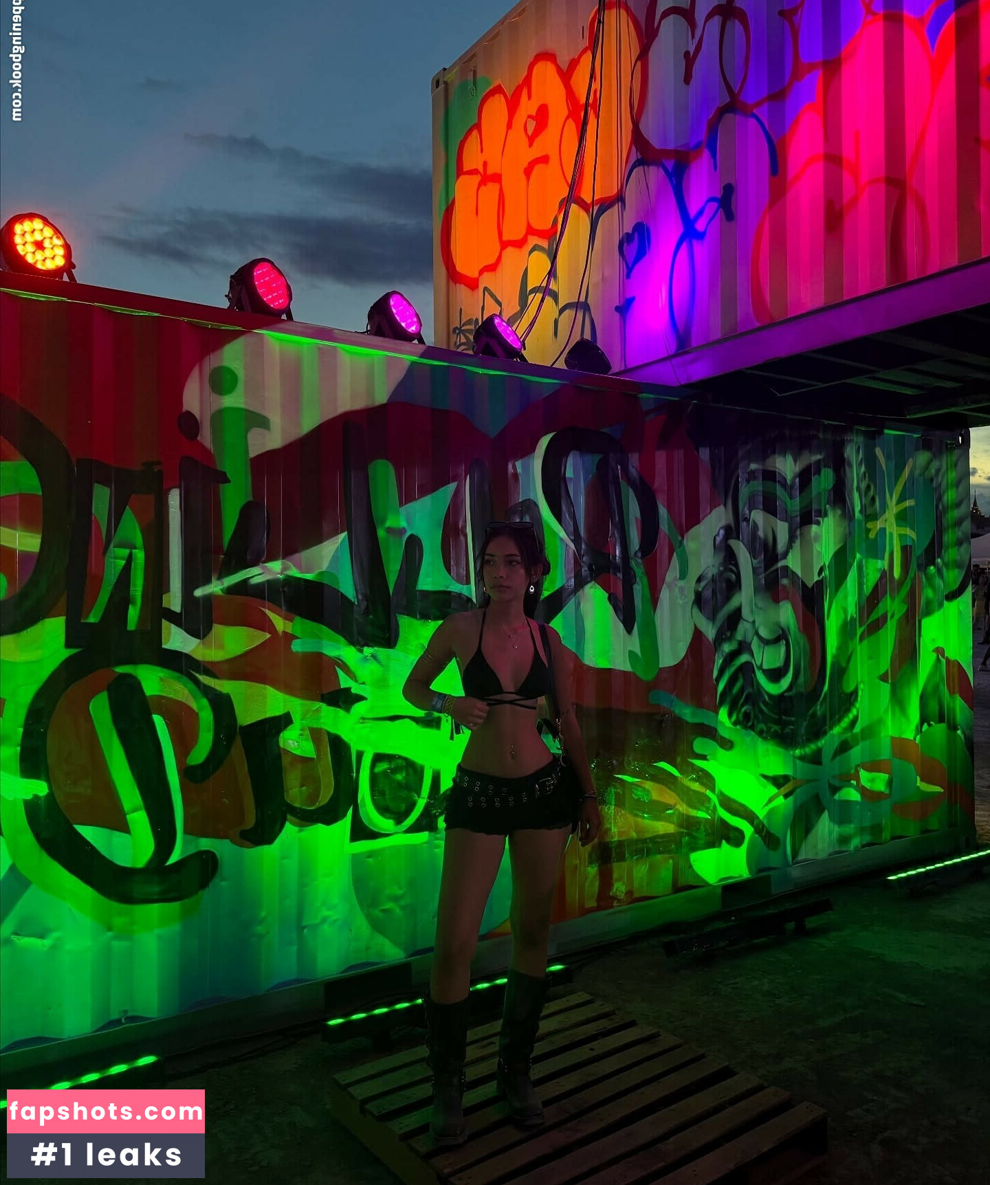 aimeejaihall gallery photo #49