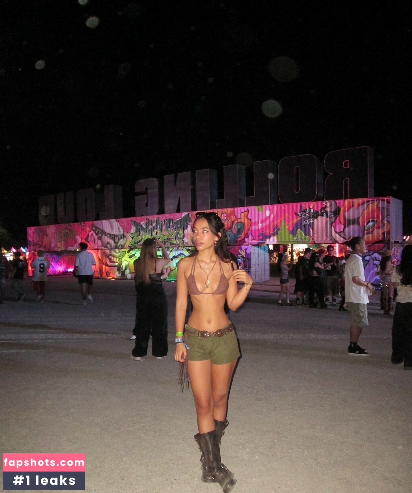 aimeejaihall gallery photo #53