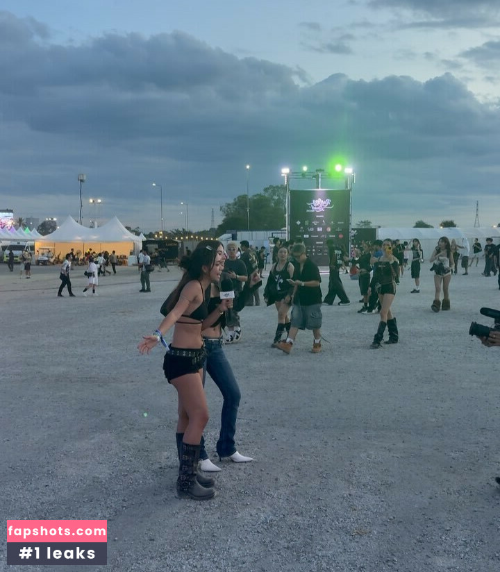 aimeejaihall gallery photo #55