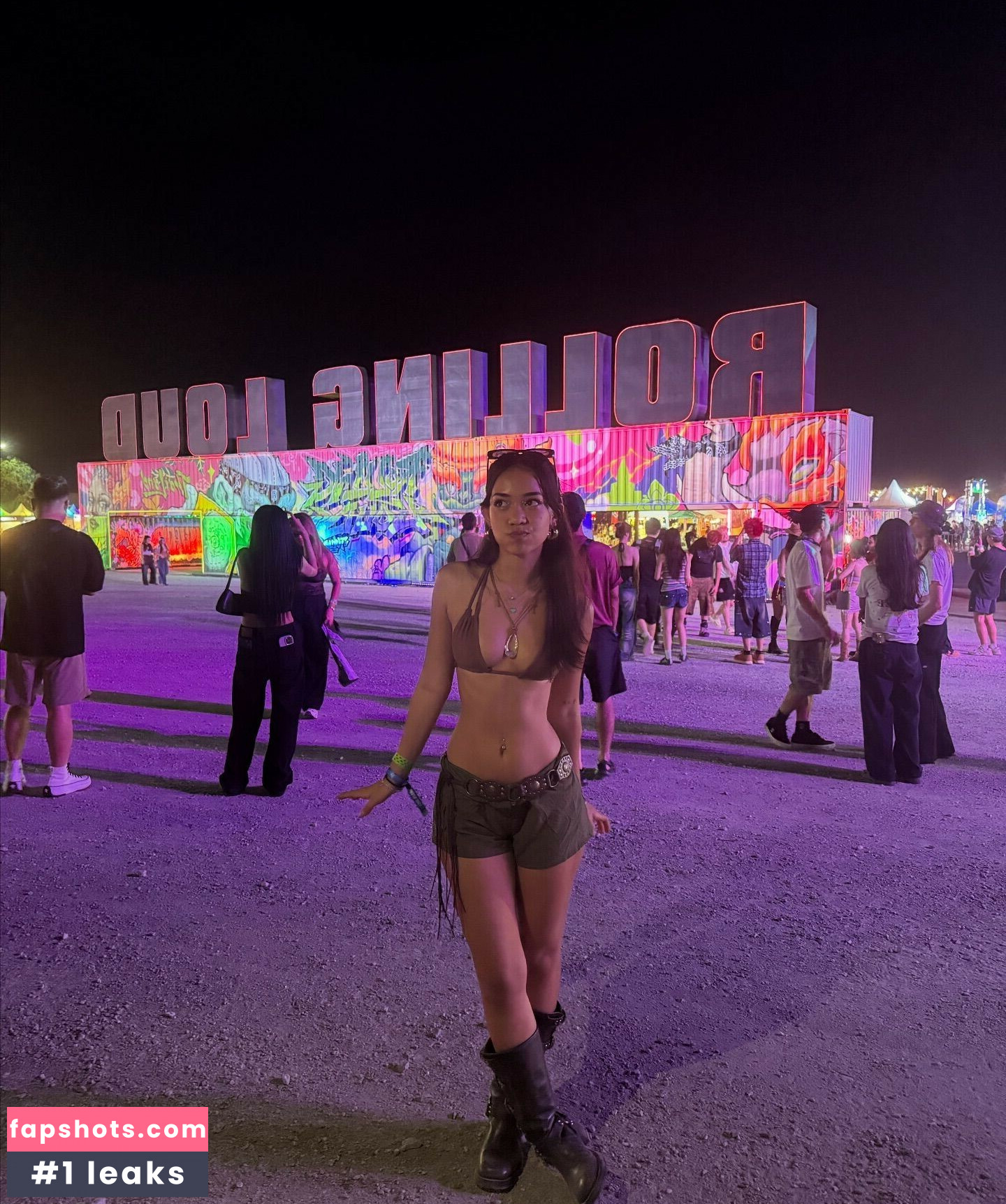 aimeejaihall gallery photo #56