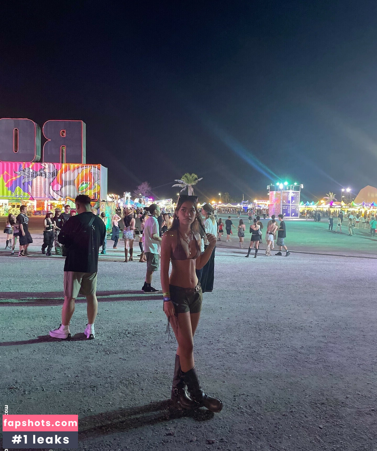 aimeejaihall gallery photo #57