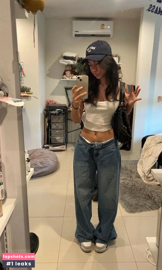 aimeejaihall gallery photo #58