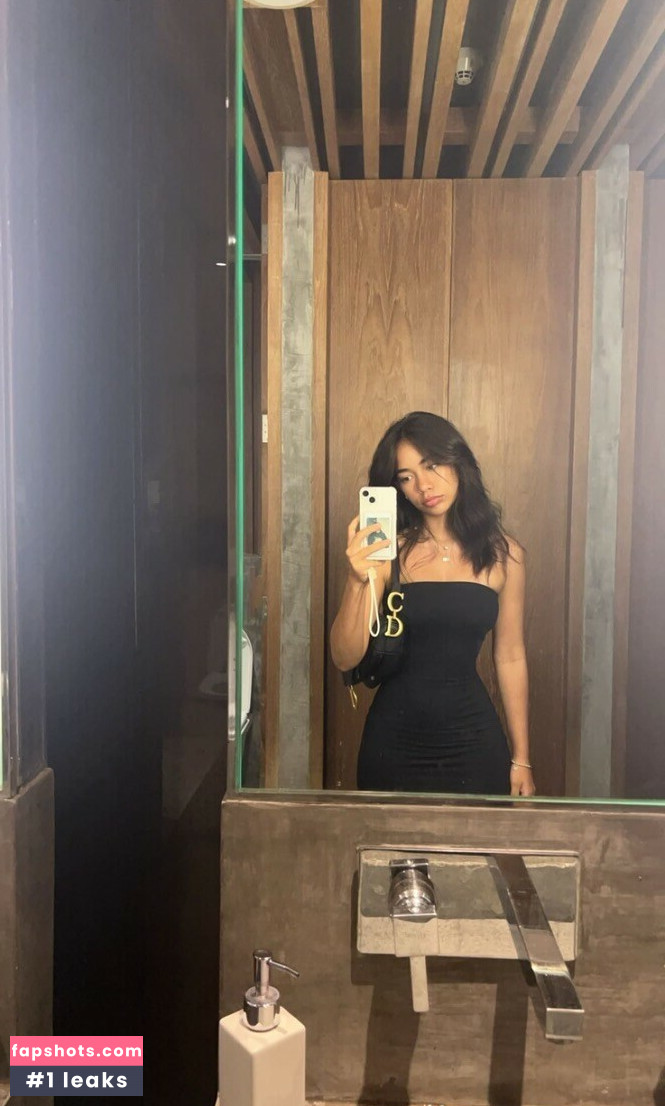 aimeejaihall gallery photo #64