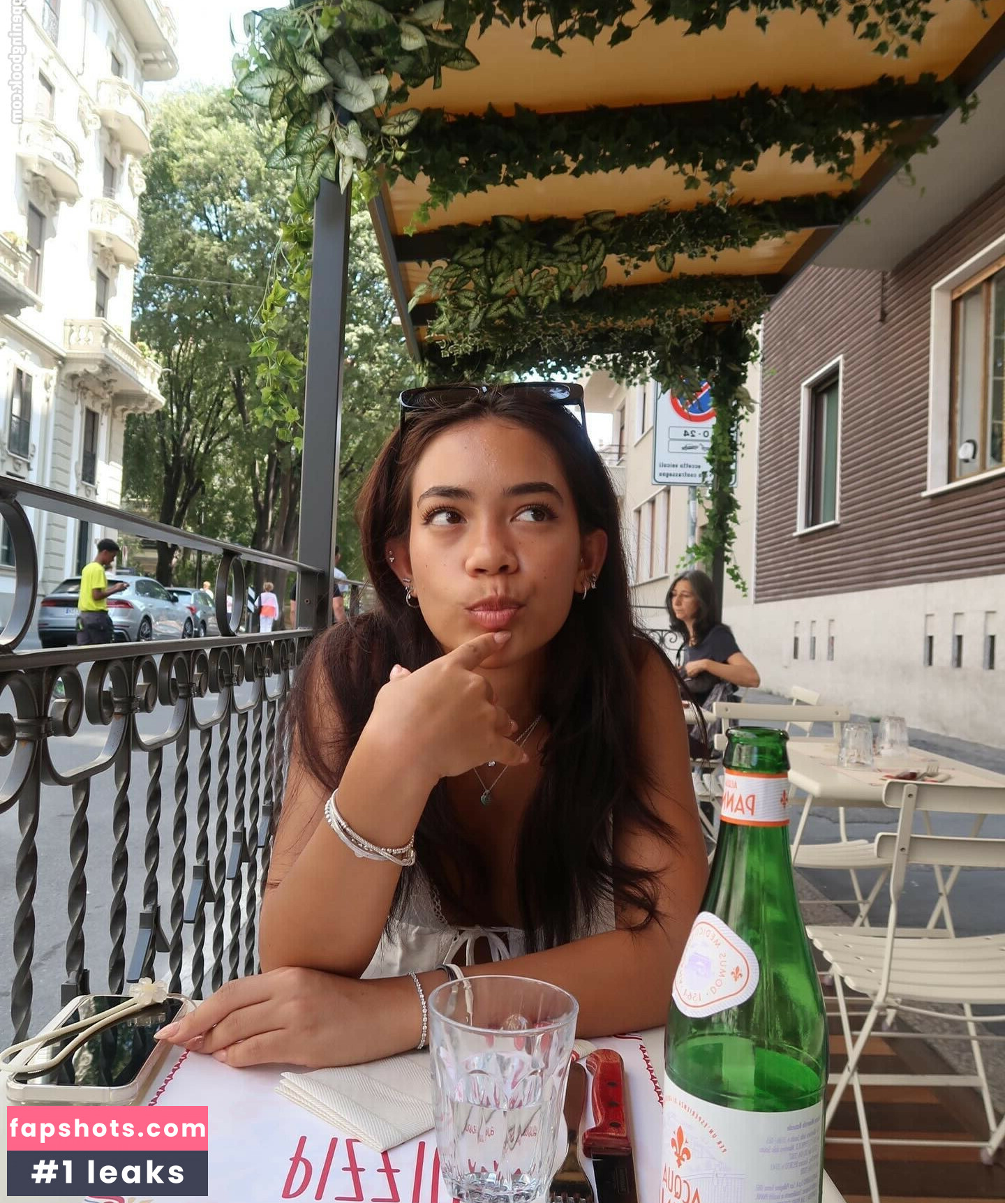 aimeejaihall gallery photo #65