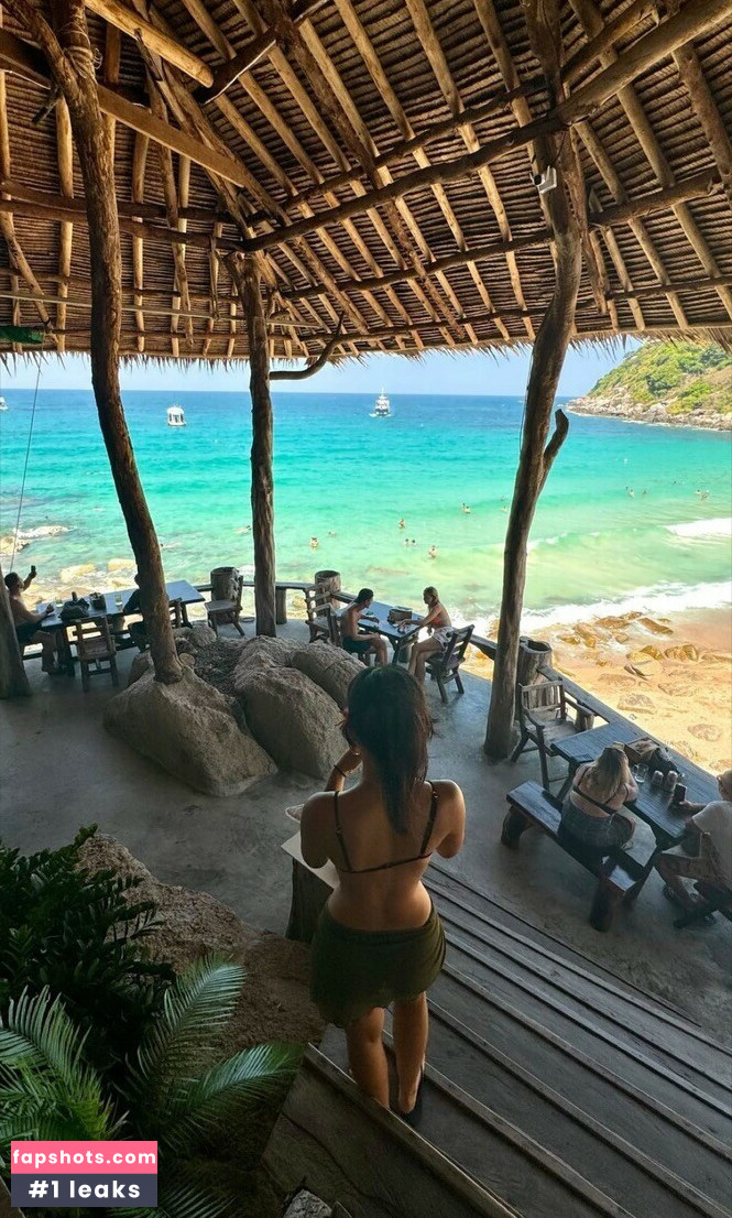 aimeejaihall gallery photo #67