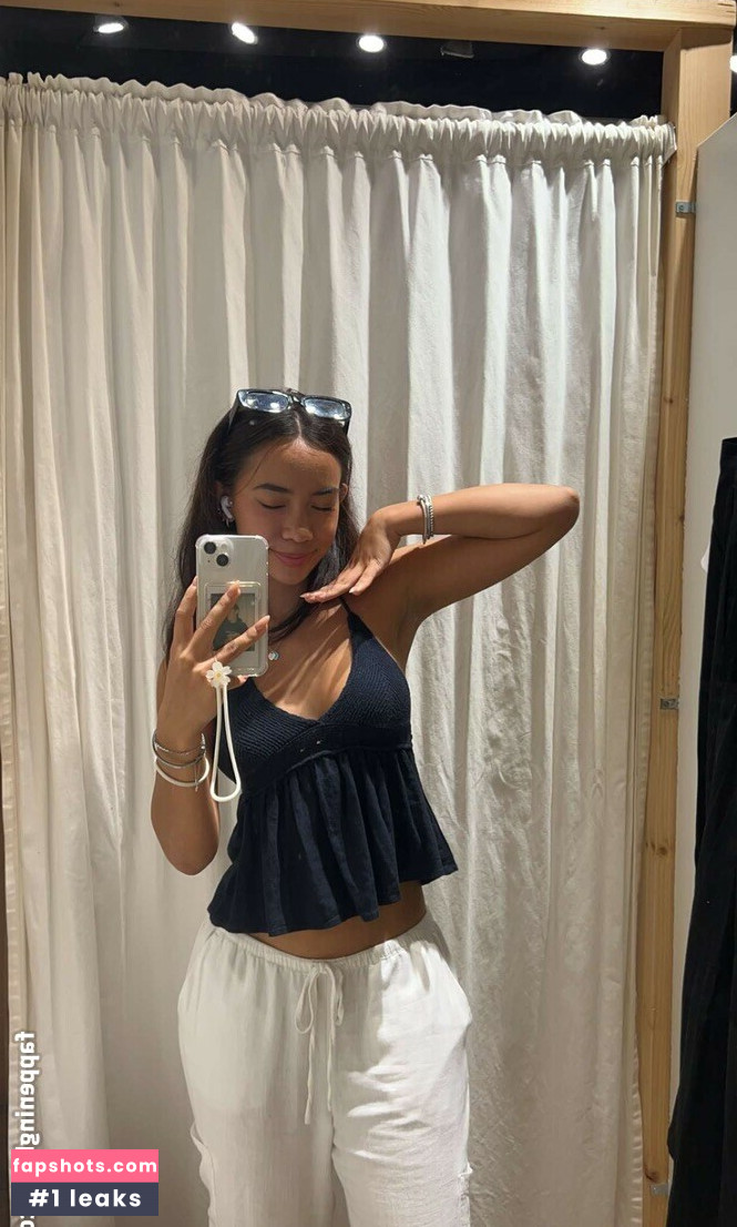 aimeejaihall gallery photo #68