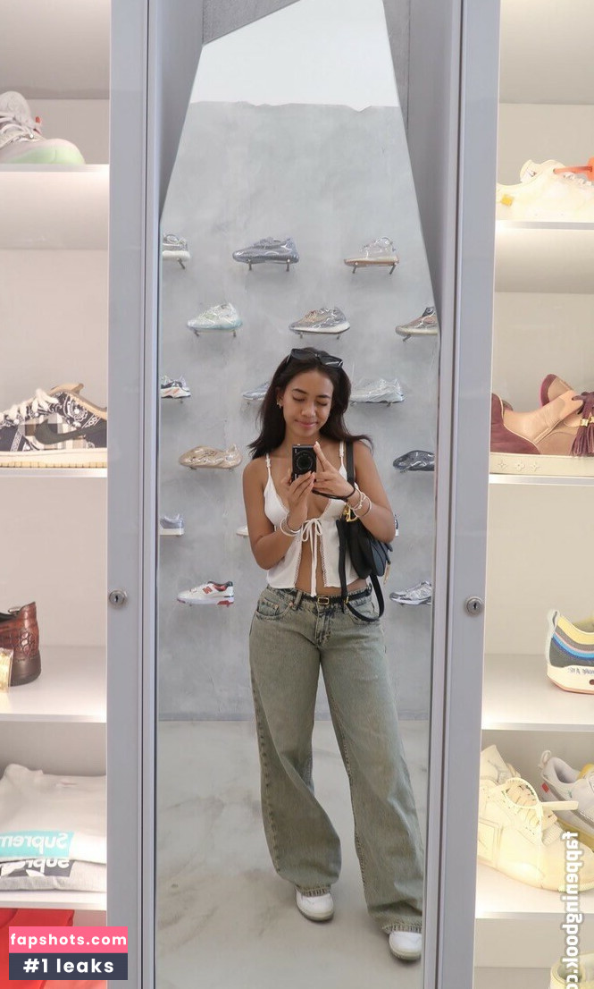 aimeejaihall gallery photo #69