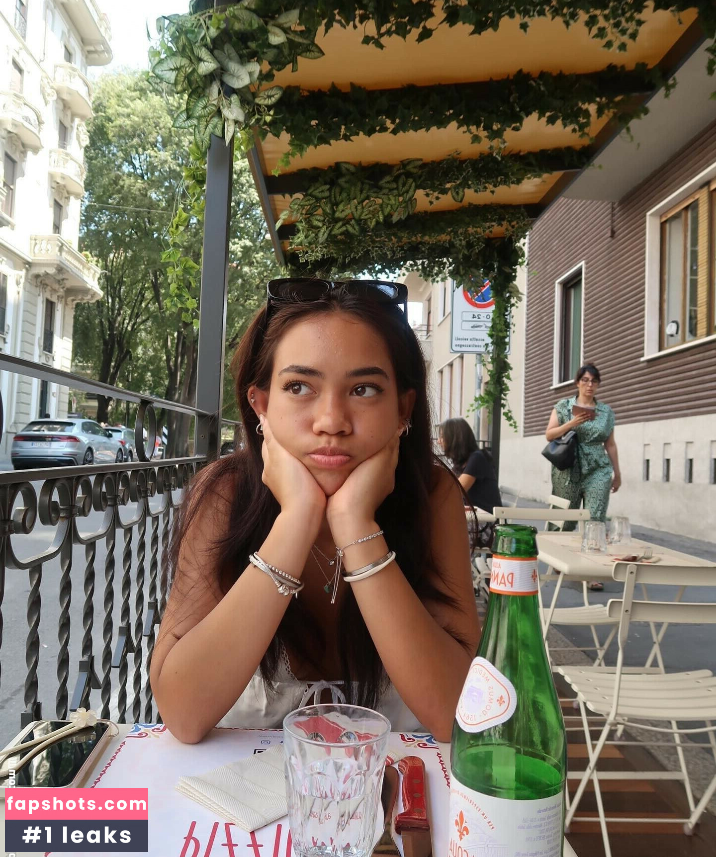 aimeejaihall gallery photo #72