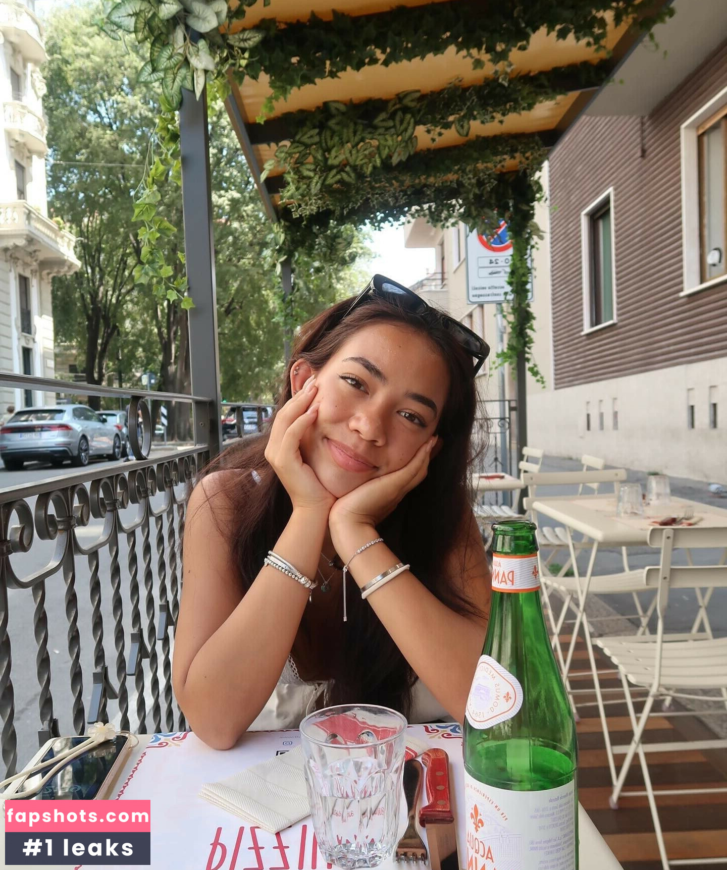 aimeejaihall gallery photo #74