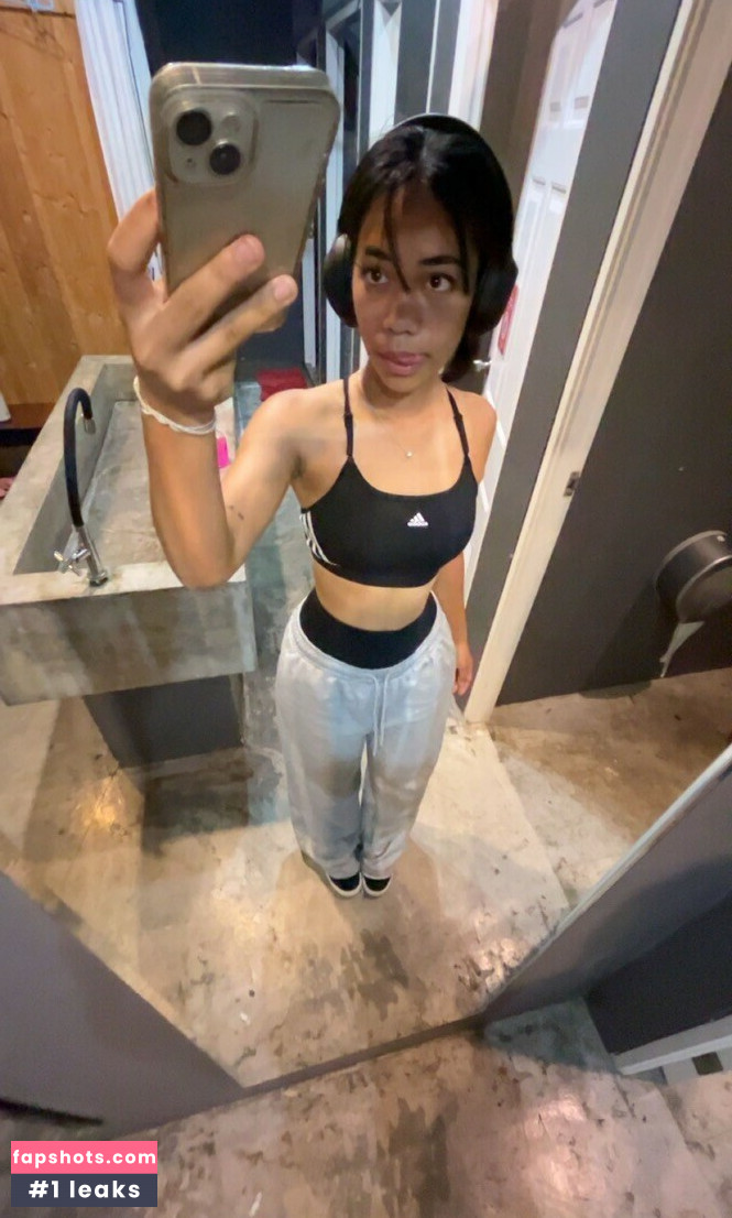 aimeejaihall gallery photo #76