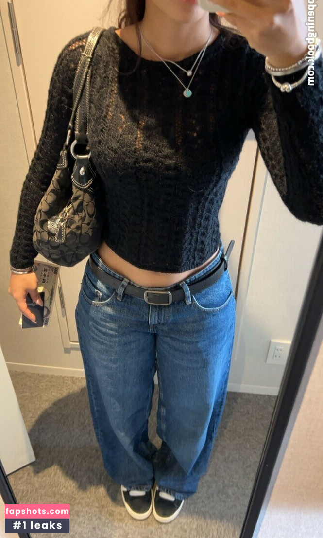 aimeejaihall gallery photo #77