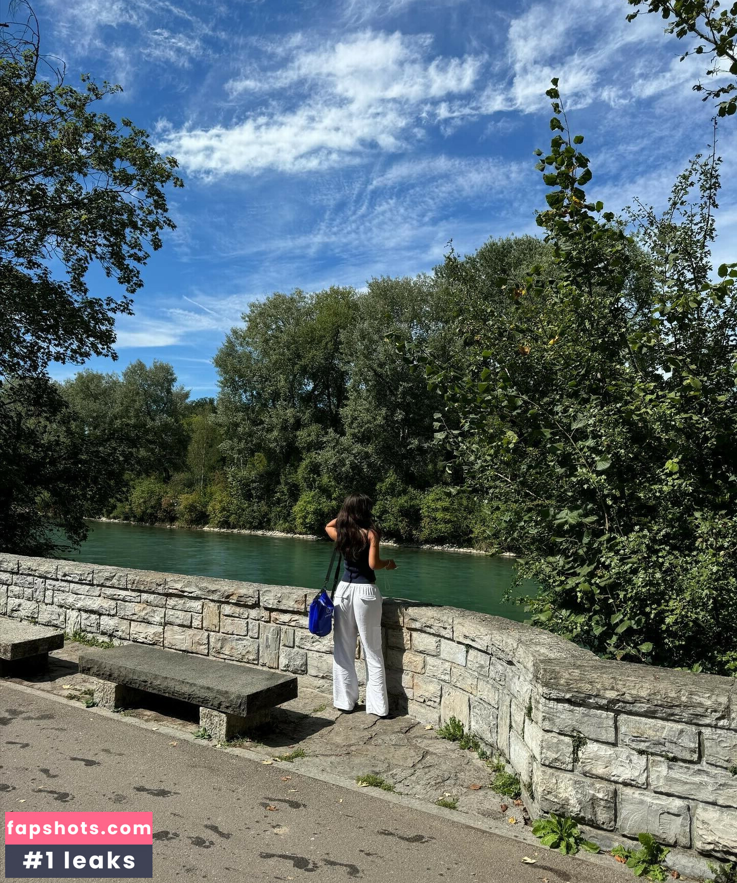 aimeejaihall gallery photo #78