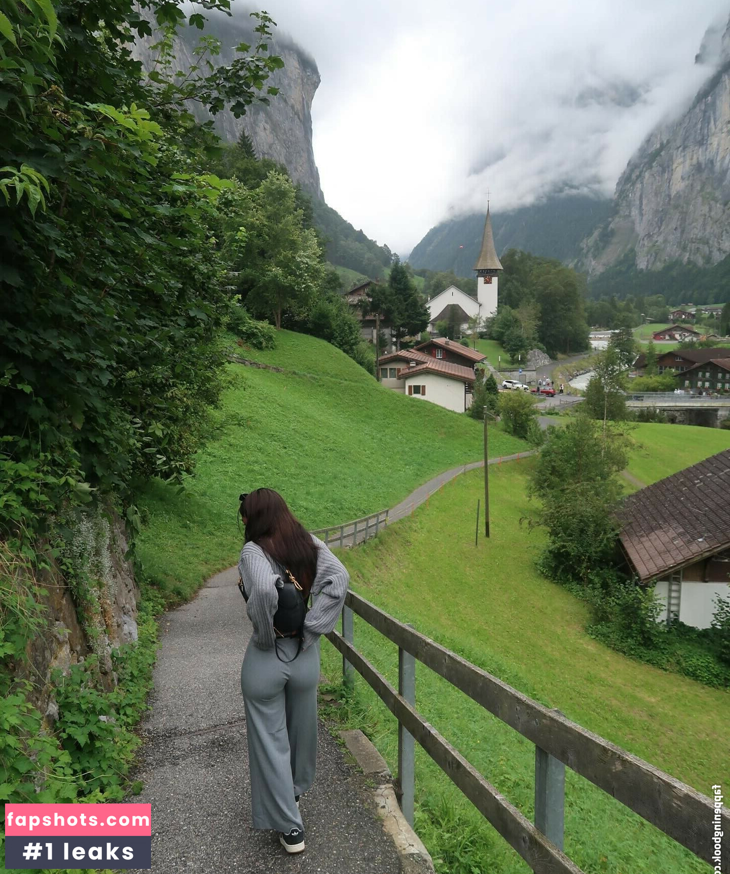 aimeejaihall gallery photo #80