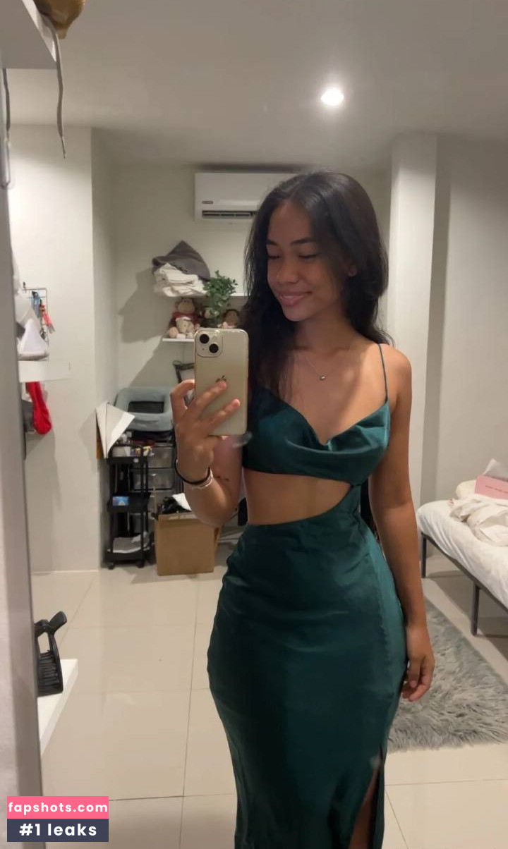 aimeejaihall gallery photo #9