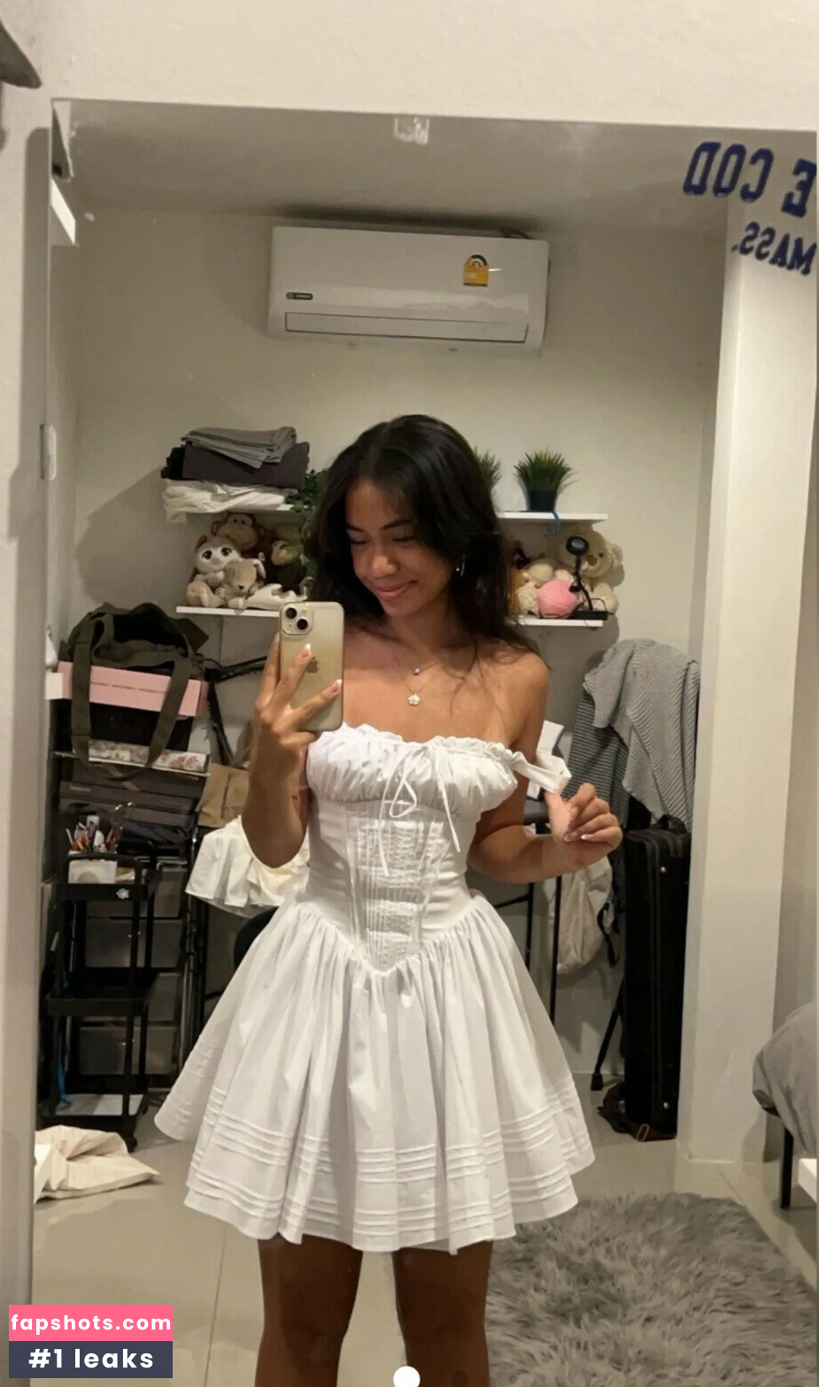 aimeejaihall gallery photo #93