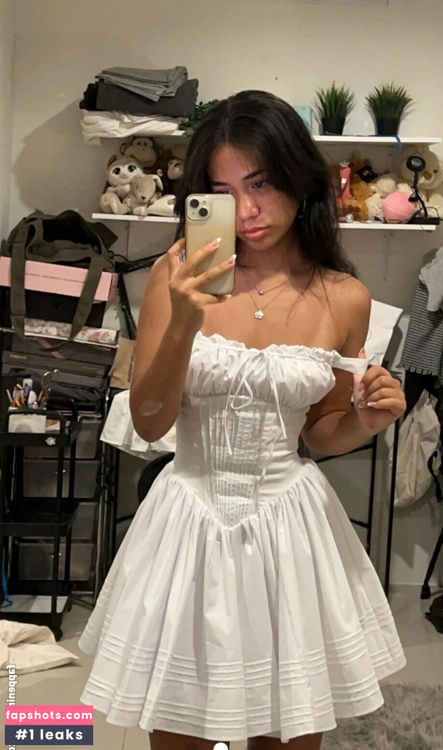 aimeejaihall gallery photo #94