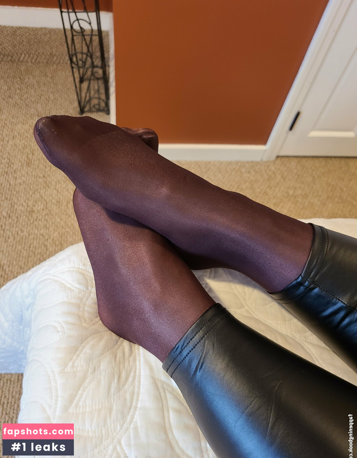 aimeenylonfree Nude Leaks OnlyFans Photos #11 - LeakJerk