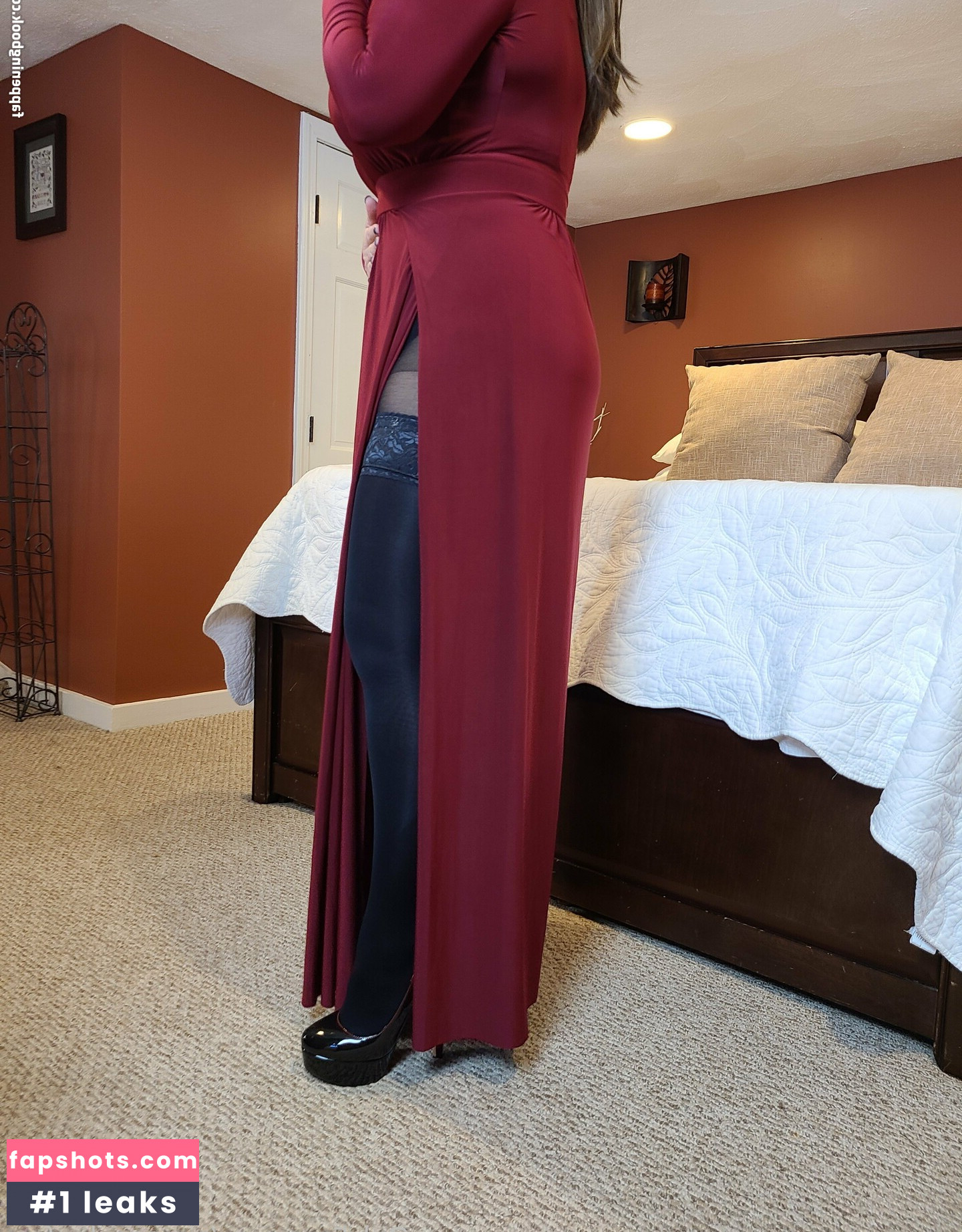 aimeenylonfree Nude Leaks OnlyFans Photos #4 - LeakJerk