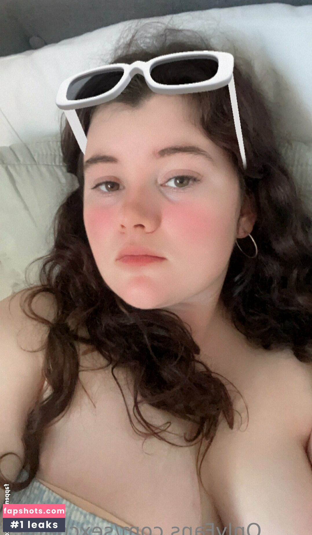 aimeerose nude babe gallery