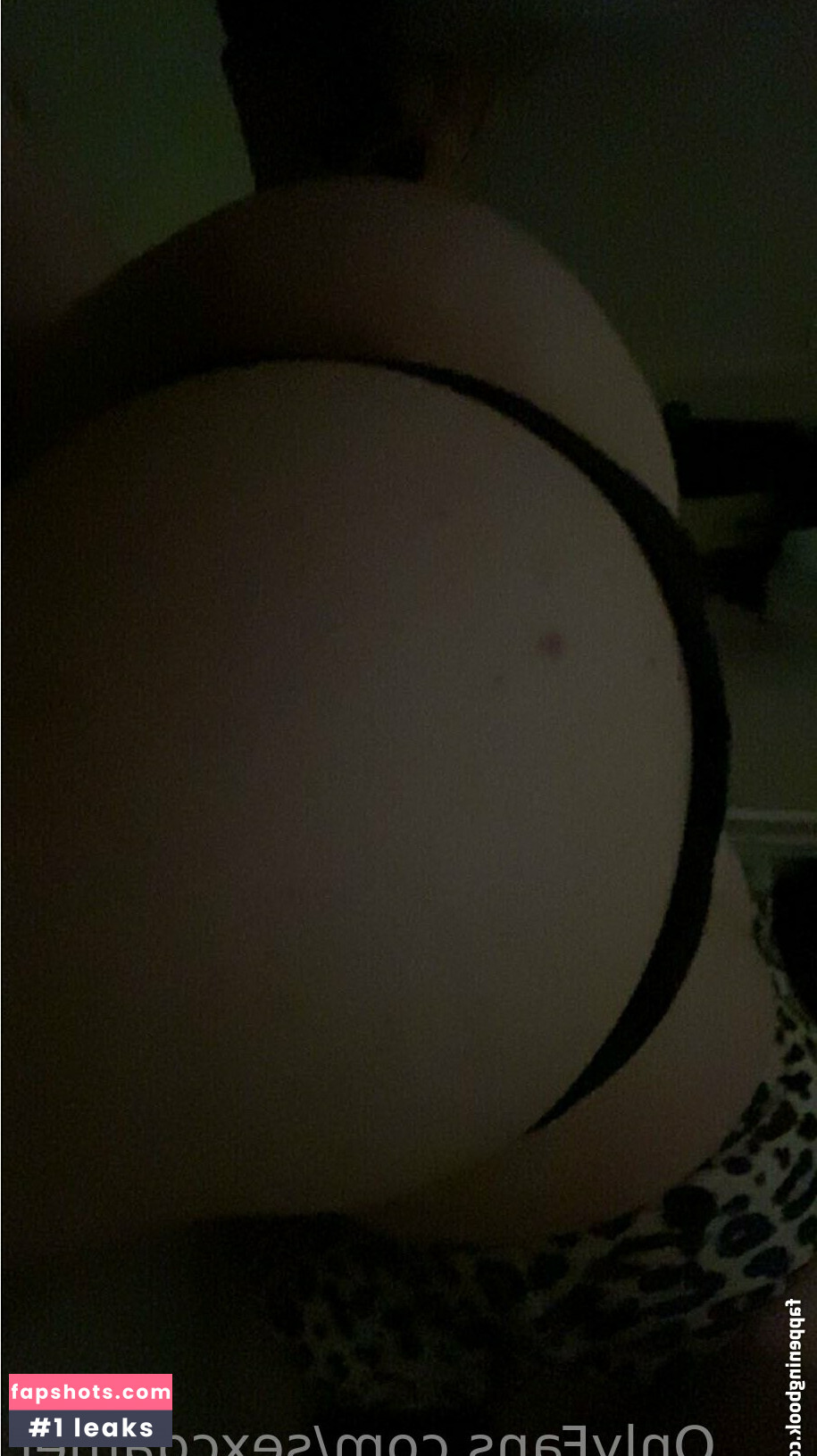 aimeerose gallery photo #15