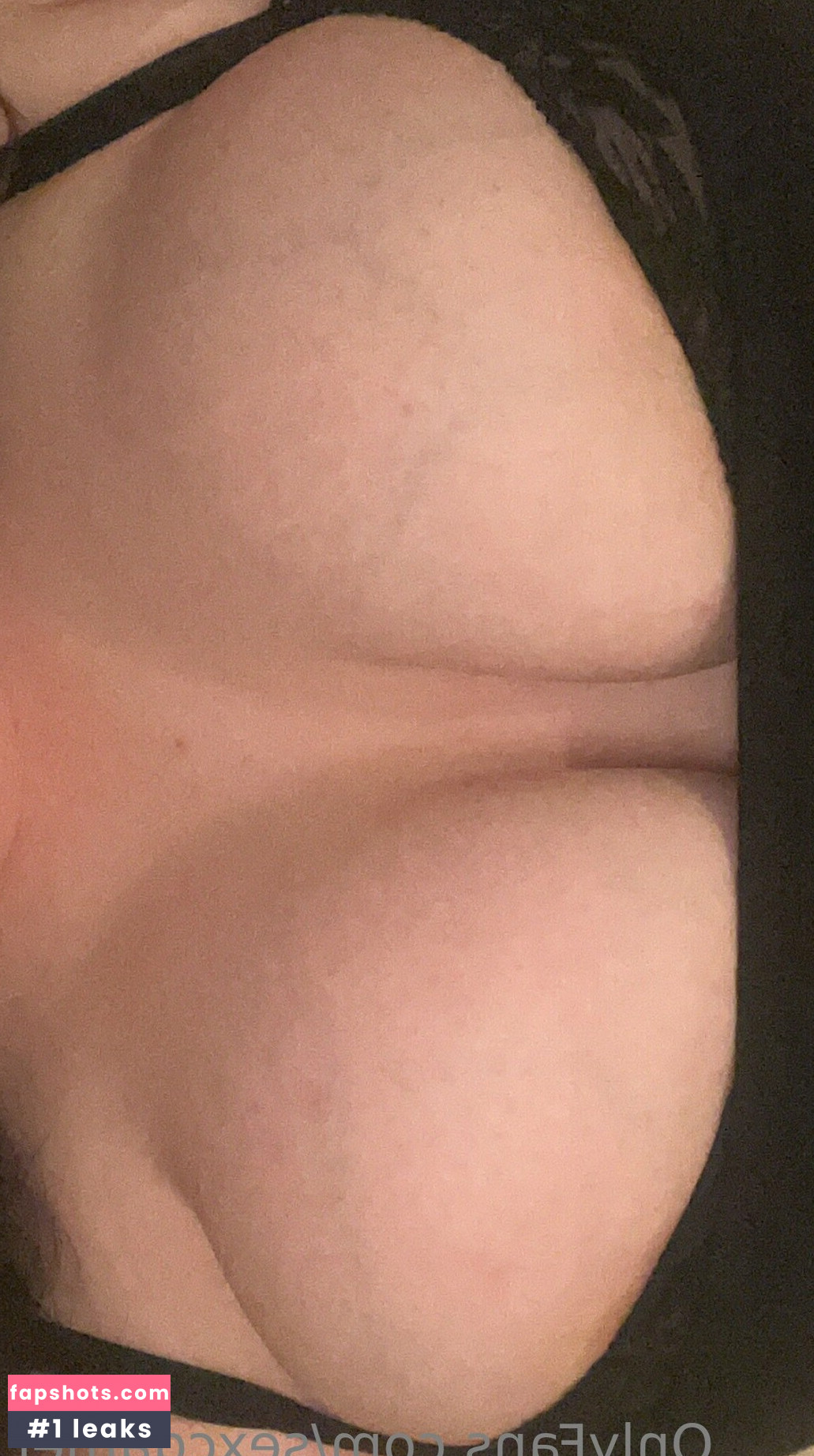 aimeerose gallery photo #33