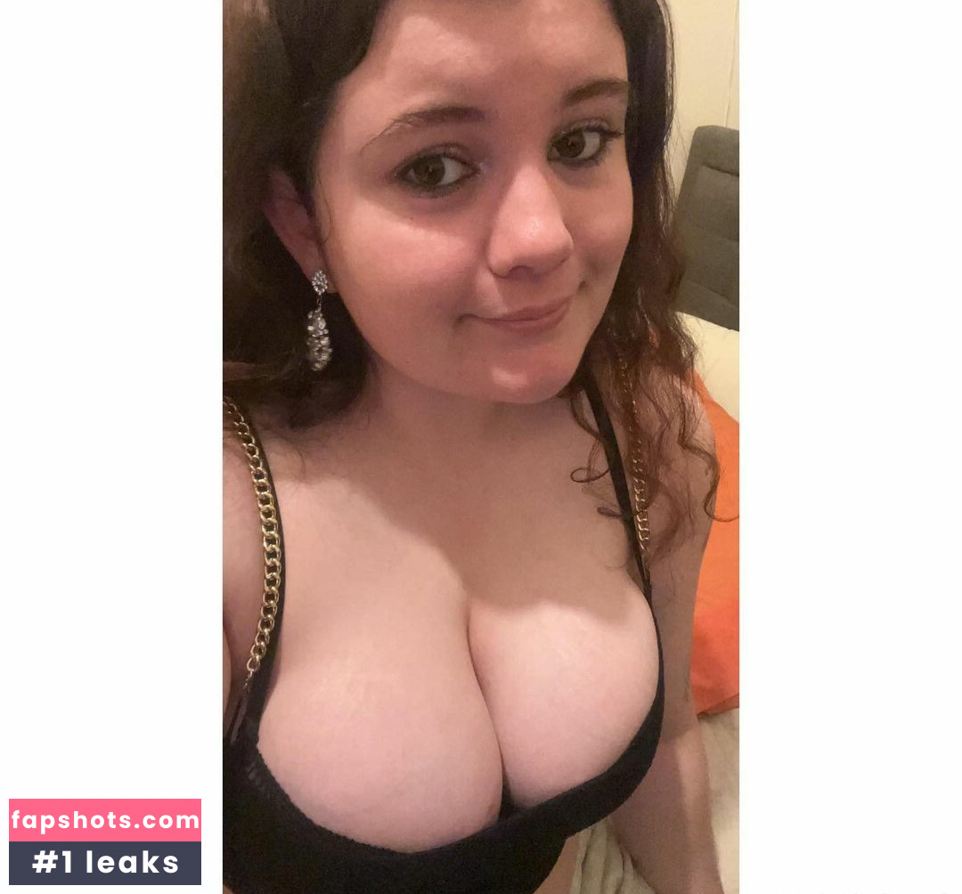 aimeerose gallery photo #41