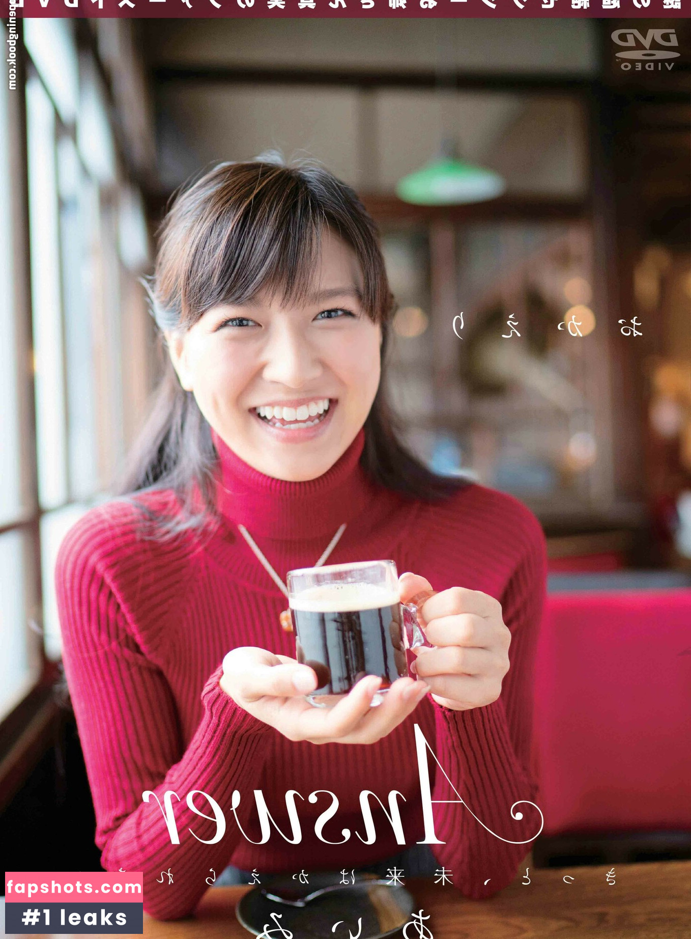 aimi_feti gallery photo #15