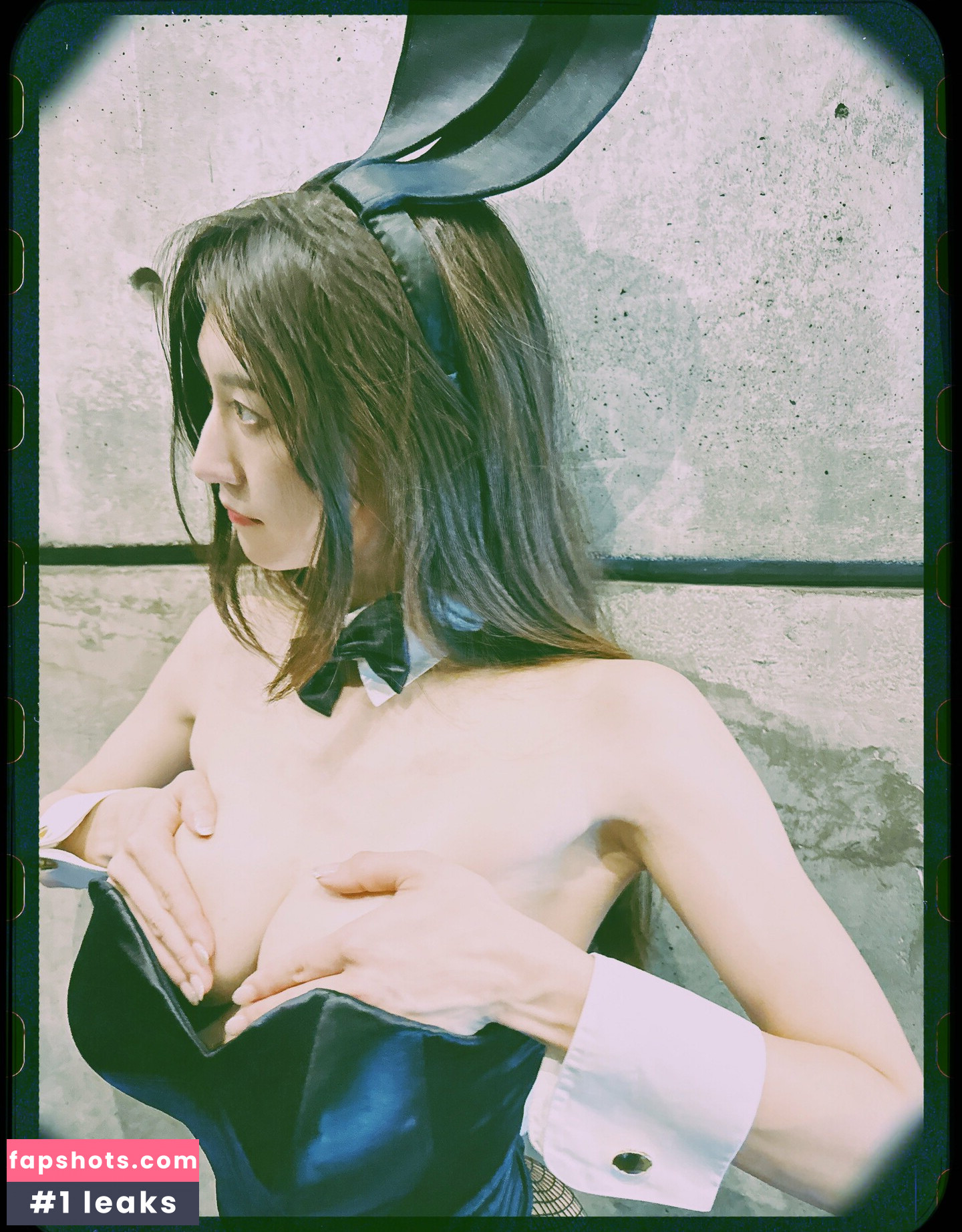 aimi_feti gallery photo #4