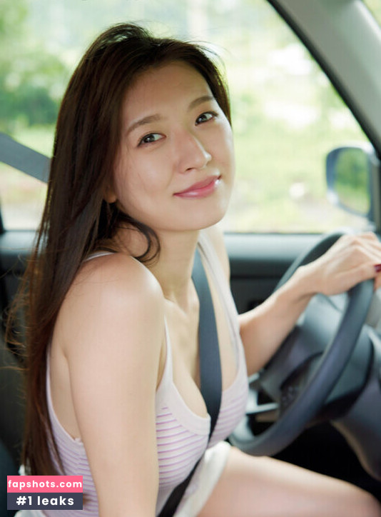 aimi_feti gallery photo #7