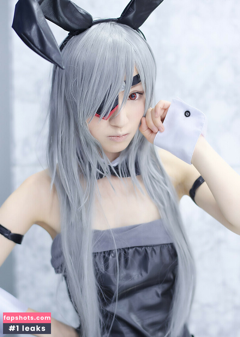 Aimy A美 Nahé úniky fotek pouze od fanoušků #13 - Fapshots