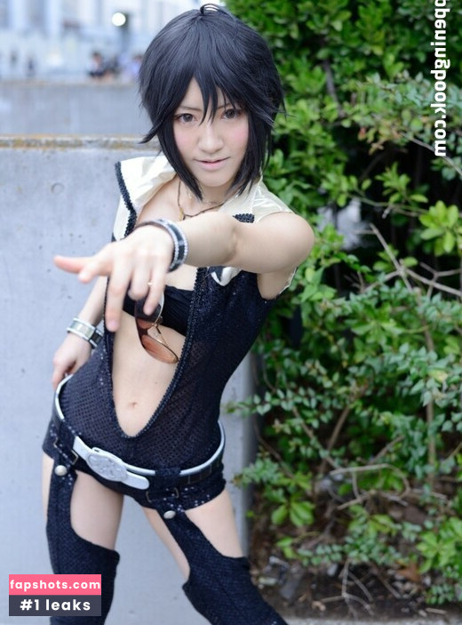 Aimy A美 Nahé úniky fotek pouze od fanoušků #17 - Fapshots