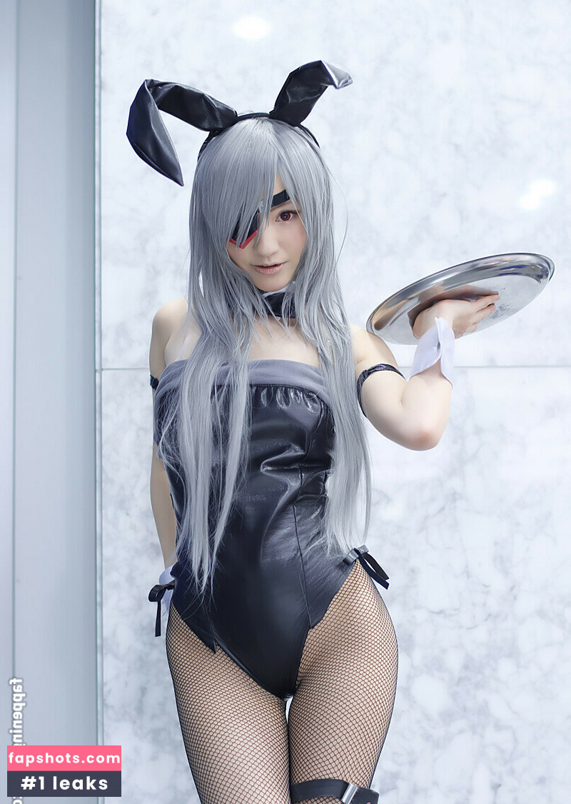 Aimy A美 Nahé úniky fotek pouze od fanoušků #3 - Fapshots