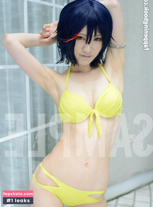 Aimy A美 Nahé úniky fotek pouze od fanoušků #23 - Fapshots