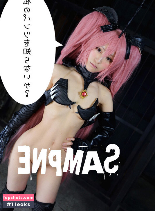 Aimy A美 Nahé úniky fotek pouze od fanoušků #30 - Fapshots