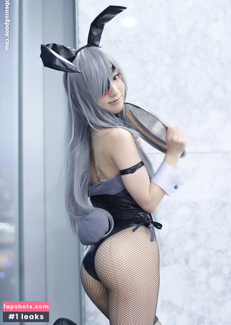 Aimy A美 Nahé úniky fotek pouze od fanoušků #4 - Fapshots