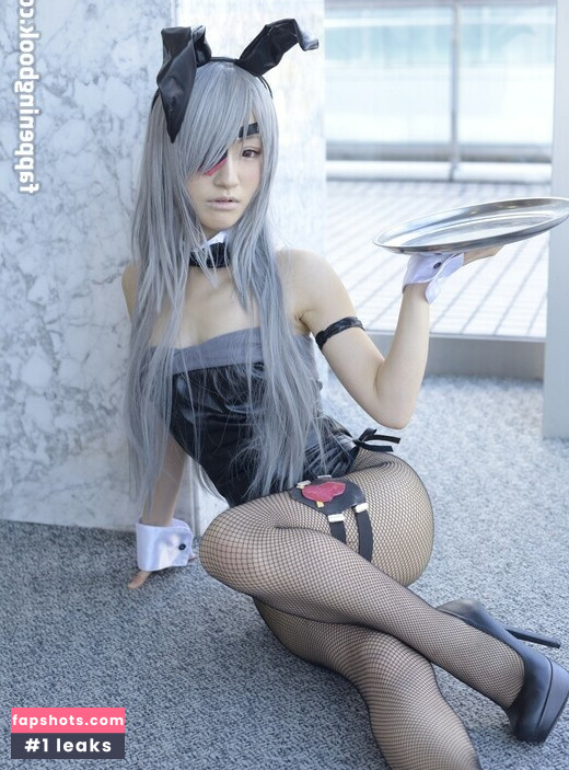 Aimy A美 Nahé úniky fotek pouze od fanoušků #6 - Fapshots