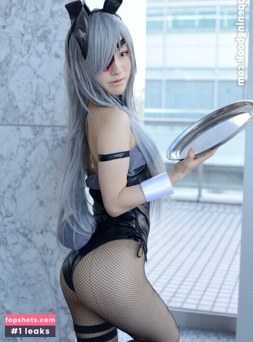 Aimy A美 Nahé úniky fotek pouze od fanoušků #8 - Fapshots