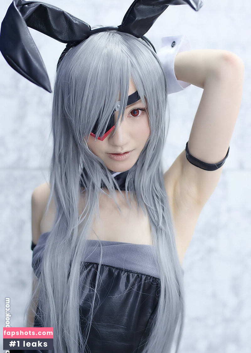 Aimy A美 Nahé úniky fotek pouze od fanoušků #10 - Fapshots