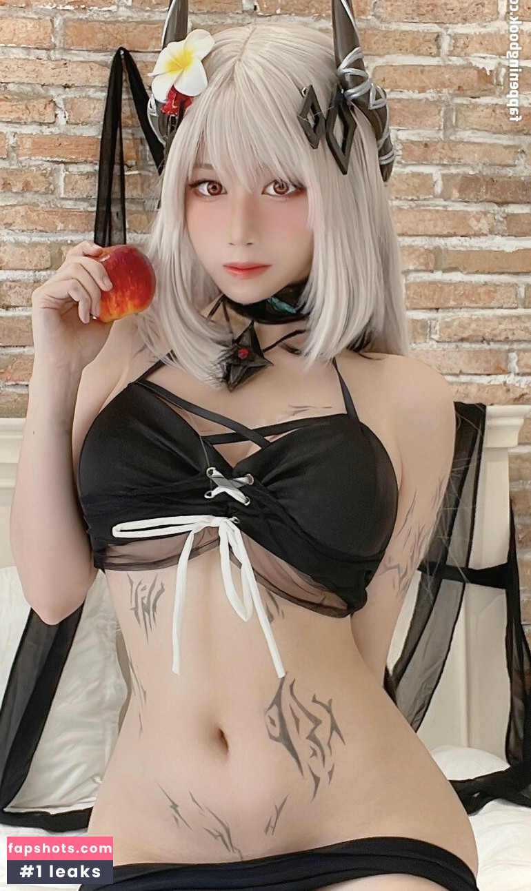 Ain Nguyen Nahé úniky fotek pouze od fanoušků #237 - Fapshots